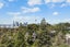 3/81 Birkenhead Avenue, Birkenhead, Auckland - Carousel 7
