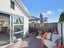 17 Johnson Street, Kaiapoi, Kaiapoi - Carousel 5