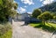21 Sawmill Road, Queenstown, Queenstown - Carousel 3