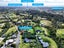 84 Shaw Road, Oratia, Auckland - Carousel 39