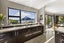 42A Saint Leonards Drive, Saint Leonards, Dunedin - Carousel 6