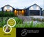 11 Awanui Avenue, Hokowhitu, Palmerston North - Carousel 1