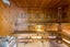 1413/1 Courthouse Lane, Auckland Central, Auckland - Carousel 18