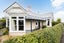 15 Beta Street, Belleknowes, Dunedin - Carousel 41