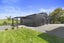 125 Te Tahi Road, Puketotara, TE AWAMUTU - Carousel 24