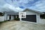 16 Okataina Street, Pyes Pa, Tauranga - Carousel 1