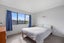 591B Maunganui Road, Mount Maunganui, Mount Maunganui - Carousel 11