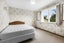 2 Hudson Street, Island Bay, Wellington - Carousel 18