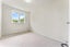 30 Ozich Avenue, Te Atatu South, Auckland - Carousel 7