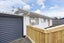 2/55 Tabitha Crescent, Henderson, Auckland - Carousel 3