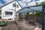 1/86 Aviemore Drive, Highland Park, Auckland - Carousel 26