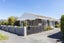 1/175 Colombo Street, Sydenham, Christchurch - Carousel 19