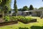44 Maraenui Drive, Kerikeri, Far North, Northland - Carousel 36
