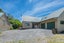 885A Matapouri Road, Matapouri, Whangarei - Carousel 17