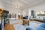 129 Victoria Road, Devonport, Auckland - Carousel 11