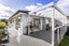 8 Opaoa Way, Aotea, Porirua - Carousel 15