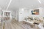 789D East Coast Road, Northcross, Auckland - Carousel 5