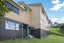 28 Mclintock Street, Johnsonville, Wellington - Carousel 24