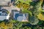 1/56 Centorian Drive, Windsor Park, Auckland - Carousel 19