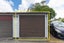 8/133 Mount Wellington Highway, Mount Wellington, Auckland City, Auckland - Carousel 13