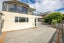 1A Orbell Street, Highfield, Timaru - Carousel 29