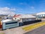 108 Victoria Road, Saint Kilda, Dunedin - Carousel 17