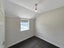 2/22 Claremont Street, Newmarket, Auckland - Carousel 5