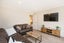 449A Featherston Street, Palmerston North, Palmerston North - Carousel 4
