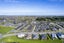 91 Carnaveron Drive, Lincoln, Lincoln - Carousel 25