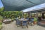 61 Seventeenth Avenue, Tauranga South, Tauranga - Carousel 2