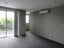 172E Edgeware Road, Edgeware, Christchurch - Carousel 6