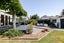 36B Elmira Avenue, Hokowhitu, Palmerston North - Carousel 28