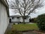 29 Mortlake Street, Islington, Christchurch - Carousel 15