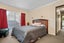 55A Seventeenth Avenue, Tauranga South, Tauranga - Carousel 11