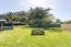 348 Wharf Road, Coromandel, Coromandel - Carousel 7