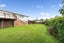 175 Waimumu Road, Massey, Auckland - Carousel 24