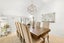 8 Acmena Lane, Pakuranga, Auckland - Carousel 10