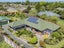 33 Banks Avenue, Dallington, Christchurch - Carousel 1