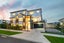 5 Riwai Street, Flat Bush, Auckland - Carousel 1