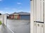 151 Shaw Avenue, New Brighton, Christchurch - Carousel 2