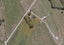 880 Okahukura Road, Tapora, Rodney, Auckland - Carousel 24