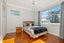 5 Watson Place, Wellsford, Wellsford - Carousel 14