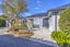 84 Hoon Hay Road, Hoon Hay, Christchurch - Carousel 1