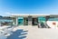 19/225 Lake Terrace, Waipahihi, Taupo - Carousel 3