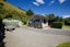 2147 State Highway 1, Kaikoura, Kaikoura, Marlborough - Carousel 20