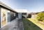 34 Hunter Drive, Awatoto, Napier - Carousel 22