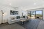 27 Ferry Parade, Herald Island, Auckland - Carousel 15