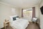 10 Pipi-wai Street, Pegasus, Pegasus - Carousel 16
