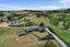 34 Dromara Drive, Rotokauri, Hamilton - Carousel 30