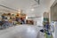 324 Nayland Road, Stoke, Nelson - Carousel 19